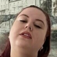 принцеса ssbbw Голи