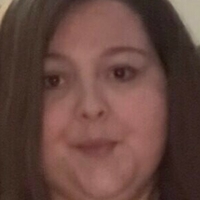 ssbbwmommy Голи