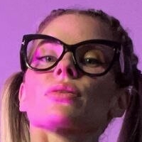 Стейси Куортц Голи