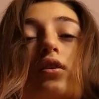 Стар Сешън Голи