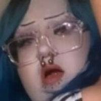 _старфък Голи