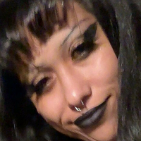 Старгот Голи