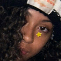 старсолс Голи