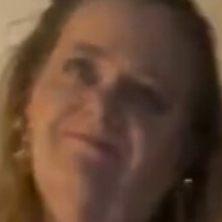 СТЕЙТПИЪРС Голи