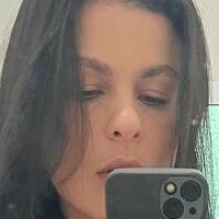 Сте Роча Голи