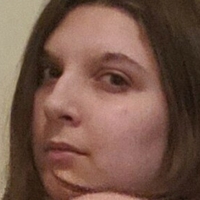 стиймибий Голи