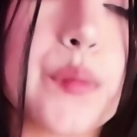 Стефания Лернер Голи