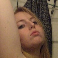 Стефани Голи