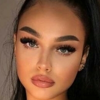 stefi_rebecca Голи