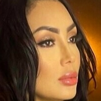 стефиhc Голи