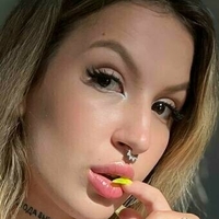 steishaginnesvip Голи