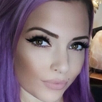 Стела Анна Диаволо Голи