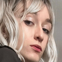 Стела Мурр Голи