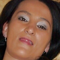 Стела Блейк Голи