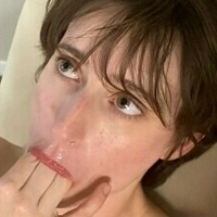 Стелагрийнххх Голи