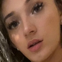 Стела Саморе Голи