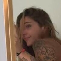 стеллавегас99 Голи