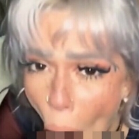 Стефани Маргаручи Голи