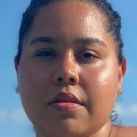 Стефани Медина Голи