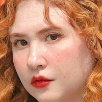 Стефан Йохан Голи