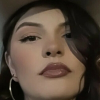 Stephany Ailyn Carrillo Голи