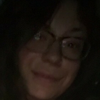 стетро Голи