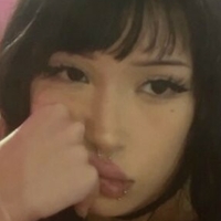 стимкибанни Голи