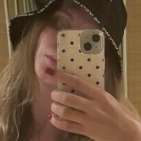 Стина Виктория Осберг Голи