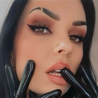 Сткиттех Голи