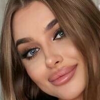 стрейнджърхели Голи