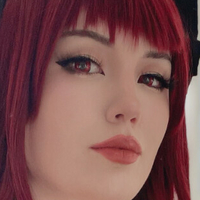 Студиофусен Голи