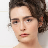 успешни жени Голи