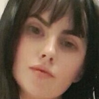 Сукубеау Голи