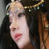 СугарчуксКрийм Голи