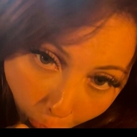 Сухайру Голи