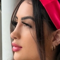 Сулапаулаа Голи