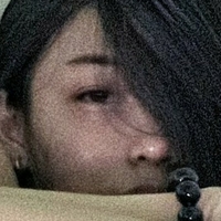 съли_суллил Голи