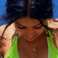 Самър Джасим Голи