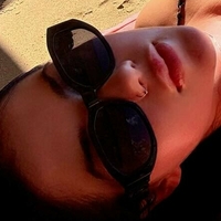 Самърмк_хх Голи