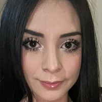 суневв Голи