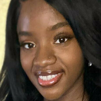 Сънсет Селестиал Голи