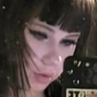 суши_одеса_поскот_ Голи