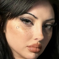 Сушиибеби Голи