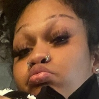 Сувуианна Голи