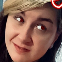 сукссуки Голи