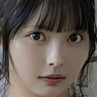 Сузуран Ро Голи