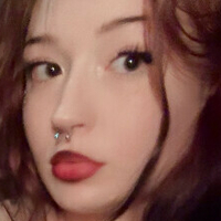 Свера122 Голи