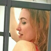 Светлана Сохецка Голи