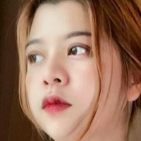 Свансин 26 Голи