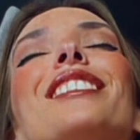 Свийт Буни Голи